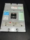 Siemens Sentron Series LXD63B600 600A 3 Pole 600V LXD6-A Type Breaker (st6200)