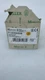 MOELLER P1-32/EA/SVB MAIN SWITCH