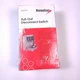 Diversitech Pull-Out Disconnect Switch DDS-60 Full Dead Front Side Door 60A AC