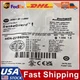 NEW Allen Bradley 440N-Z21SS2HN Non contact interlocking switch 440NZ21SS2HN  AB