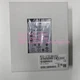 1Pc New for Mitsubishi WSO-XTDI80202 WS0-XTDI80202 Controller Freight Free