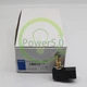 (20PCS/BOX) New Omron Z-15GQ22-B Micro Switch Z15GQ22B