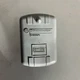 Telemecanique Pressure Switch Schneider For Square D