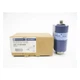 TELEMECANIQUE XML-F010D2036 24V 145PSI NSMP