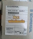 TESZ 1102/30 1PCS New Schmersal TESZ1102/30 Safety Switch  Deliver quickly