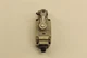 Yamatake Honeywell 1LS-J550E5A Limit Switch