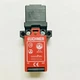 EUCHNER NP1-628AB-M, 083686 NP series safety switch