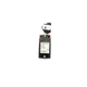 BERNSTEIN GC-SU1ADVS 612.1187.668 400V 3A (AS PICTURED) NSNP