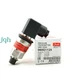 DANFOSS MBS3000 060G1125 Pressure Transmitter New #F