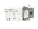 ABB OS200J03 1SCA022733R6130 NSMP
