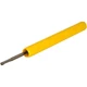 1PC ANDERSON POWER PRODUCTS 111038G2 Insertion/Ext(Intl via EIS Only + NO FF)