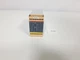ABB 2TLA010002R0000 JSBR4 Safety Relay