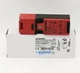 New In Box SCHNEIDER TELEMECANIQUE XCSPA592 XCS-PA592 Safety Interlock Switch