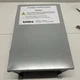 Briidea Automatic Transfer Switch 50 Amp Applied to RV HGAS-01 - For Parts Only