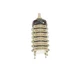 53M15-06-1-24N-C GRAYHILL switch Rotary Full Size
