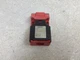 Banner SI-QS90F Safety Door Switch Sensor 6 Amp 300 V SIQS90F