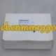 1PC new BERNSTEIN Sensor I88-SU1Z 618.6171.235 #YY