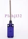 1pc New Schneider Limit Switch ZCP21 XCKP2108G11 (P16)