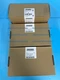 NEW Phoenix Contact FL SWITCH SF 8TX - Industrial Ethernet Switch 2832771