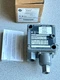 NEW Allen Bradley 836T-T261J Series A 836T T-Style Pressure Control 8-100 psi