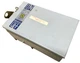 Square D PQ-4206 I-Line Busway Plug Switch Fusible Ser 1 60A 240V 3-Ph PQ4206
