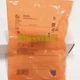 1PC NEW FOR IFM IIS205 Proximity switch sensor