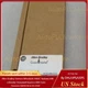 Brand New Allen-Bradley 440E-D13118 Pull switch 440ED13118 1PC Fast Shipping