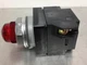 UpTo 1 NEW at MostElectric: CR104PLG92R GENERAL ELECTRIC