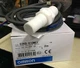 Omron E2KQ-X10ME1 Proximity Switch New One Free Shipping E2KQX10ME1