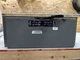 Square D QMB324W 3PH 240V 200A PANELBOARD DISCONNECT SWITCH - USED