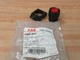 ABB CBK-PR RedButton 1SFA616000-AAA