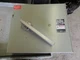V7H3205 SIEMENS I.T.E. BRANCH PANEL SWITCH, RECON 400 AMP, 240V