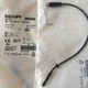 1pc New Balluff BMF 307K-PS-C-2-S49-00,2 Proximity sensor Free shipping