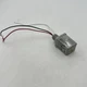 Intermatic Incorporated K4123C 208/277V ￼