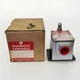 Namco EA700-40000 Snap-Lock Limit Switch SPDT 20A 125 VAC