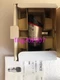 1pc new  KEYENCE  GP-M100