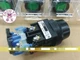 1PC NEW  Fuji button switch with protective ring AR30G3L-11M3R