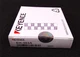 1PCS New in box Keyence Proximity Switch Sensor EH-303A EH303A