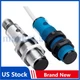 New 1Pc SICK VTE18-4N4840 Photoelectric proximity sensor ,NPN