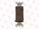 LEVITON 5623-2 / 56232 (NEW IN BOX)