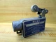 Micro Switch BZLN-2-RH Limit Switch W/Roller Lever BZLN2RH