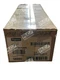 Hoffman E6PB Pushbutton Enclosure 58060