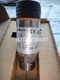 One IFM pressure sensor PN7002 New
