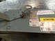 ITE SIEMENS  BOS14321 , 30A,  240VA, 3P 3W ,FUSIBLE , BD  BUS PLUG SWITCH(GN2G13