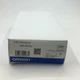 OMRON NEW 1PC In Box Limit Switch WLCA2-N WLCA2N Fast Ship