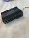ADVANTECH EKI-2728 8-Port Gigabit Unmanaged Industrial Ethernet Switch 