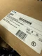 Cutler-Hammer Eaton DG225NRK Safety Switch General Duty 2P 400A 240V 50/60Hz NIB