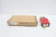 Fortress ITM-00089388 Safety Interlock Switch 24v-ac/v-dc