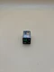 Schneider Electric Plug in Relay (10 Ct.) 120VAC 10A | RUMF32F7 |