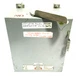 Westinghouse GP-361 Busway 600v 30A 451D 282 G02 USED.